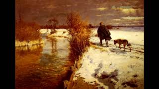 Haydn “Symphony No 100 ‘Military’” Herbert von Karajan • Berliner Philharmoniker, 1982