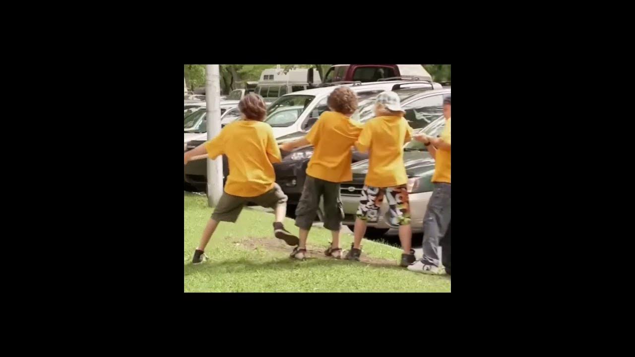 Funny Hidden Camera Prank Reactions 😅 YouTube