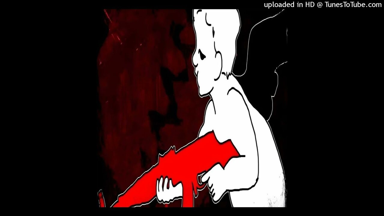 twovrt thrty boolymon type beat (zomb)