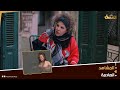 مشاهد صادمة لفنانة سورية وواقعة غامضة سبب الأزمة كيف قلبت أحوال السينما السورية 
