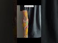 Mind-Blowing Tattoo Art & Easy How-To Tips for Stunning Ink 💉🔥 #TattooIdea #SwiftTattoo #TattooArt