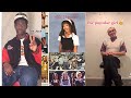 Picture Day In The 90s | Tiktok Compilation