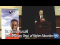 2011 International Education Day