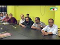 চ্যানেল আই জনপদ সংবাদ | Channel i Janapod News | 27 July, 2026