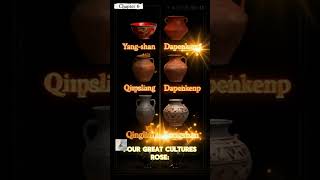 Download Lagu The Philosopher Kings of Ancient China #historyfacts MP3