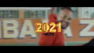 Mc Guth - 2021 (Dj Alex BNH)