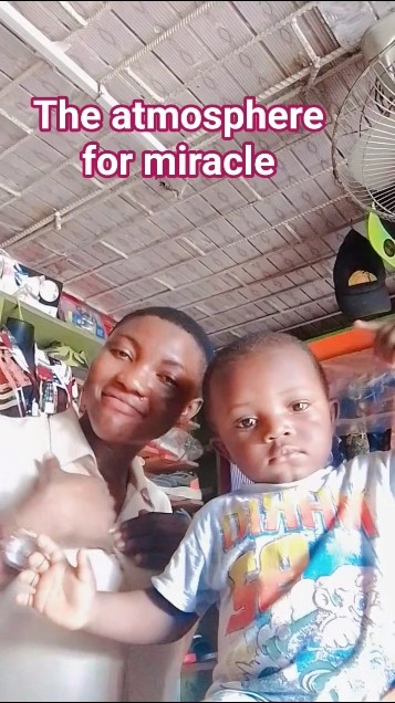 Father release the wind of glory, the atmosphere for miracle,oh Lord #shorts #viral #prayer