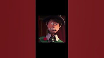 Another Oncler edit but this one doesn’t make a lot of sense #edit #viral #lorax #onceler #fyp