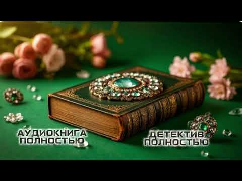 🔆 ПСАЛТИРЬ🔆 АУДИОКНИГА 🔆 ПОЛНОСТЬЮ🔆 ДЕТЕКТИВ🔆 ТРИЛЛЕР🔆