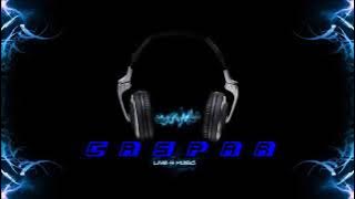 Deepside Deejays feat. Dollarman - Million Miles Away (Extended Mix)