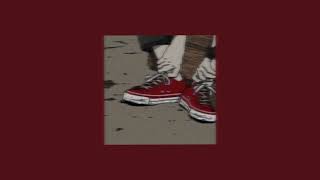 gorillaz ft. adeleye otomayo - silent running (sped up)
