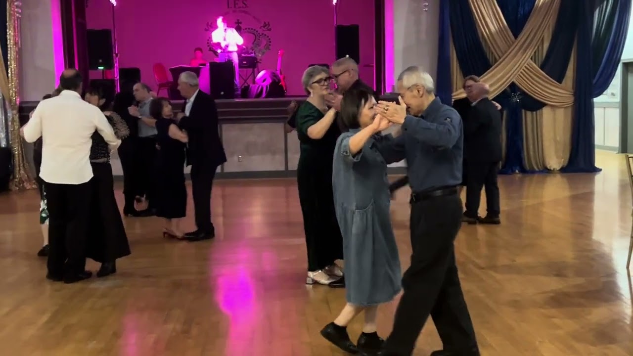 1 st CLIP no 112 ANIVERSÁRIO do I.E.S