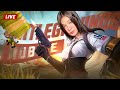 BGMI  3.4  NEW UPDATE 😍| FACECAM 😍| VERTICAL STREAM #shortvideo  #bgmilive #girlgamer #shortsfeed