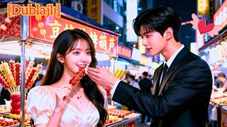 Download Lagu Külkedisi aldatıldı, sonra güçlü bir CEO’yla evlenip şımarık oldu!#250524qaB2 MP3