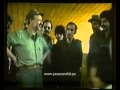 شمس المجد الى عالى فينا ملتقى أبناء الأجهزة الأمنية 