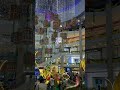 Kuala Lumpur, Malaysia Pavilion mall 🏬