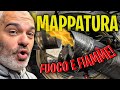 Abbiamo mappato lr3 restauro r3 ep4