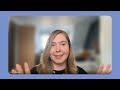 Lotta Mikkonen, Principal Solutions Engineer (SE) at Atlassian