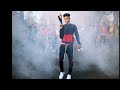 NLE Choppa - Shotta Flow (Official Music Video)