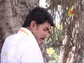 Madhubala Episode 302 02 09 15