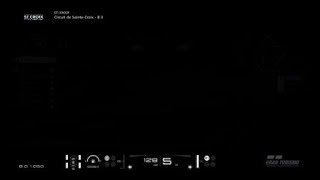 Gran Turismosport Fernanda Ferrari Liveried Ferrari Dino 246 Gt 71 Sainte Croix B Ii Nostalgic C