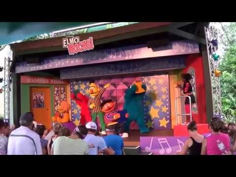 Image Result For Busch Gardens Elmo Rocks Image Result For Busch Gardens Elmo Rocks
