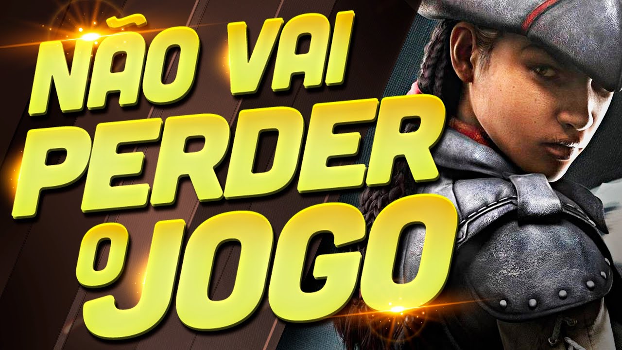 Comunidade Steam :: :: 𝘼𝙨𝙨𝙖𝙨𝙨𝙞𝙣'𝙨 𝘾𝙧𝙚𝙚𝙙