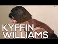 Kyffin Williams: A collection of 333 paintings (HD)