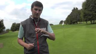 Ping G30 irons review
