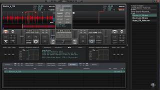 05 - Deckadance 101 - Loops and Leaps