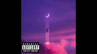 [Free] Melodic Type Beat - \