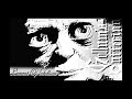 Gollum' s Suffering - Lament Of Gollum ( Dark Ambient, Dark Folk, Tolkien Raw Black Metal )