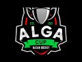 ALGA GUP 2021- 2011г.р. - 26.01.21.- ХК  Динамо (г. Казань) -  ХК Салават Юлаев (г. Уфа)