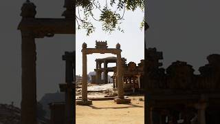 Nandi Gram - struggle of a new IAS officer #upsc  #history #css