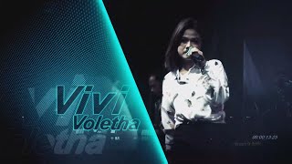 LOS DOL Denny Caknan - Vivi Voletha Cover ARSEKA Yonif Raider 408/Suhbrastha Sragen