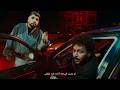 Wegz featuring Lege-Cy | Galaxy A Series | A الشارع عايز