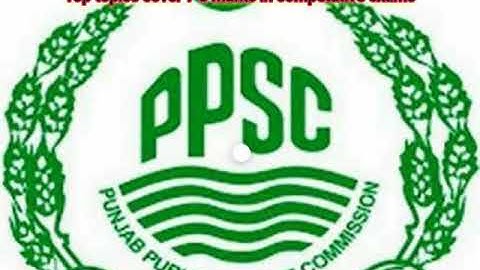 computer Architecture and organization top topics | ppsc exam help|your instructor ayesha