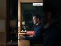 What I Found About Myself Online Shocked Me - by Clarity Check