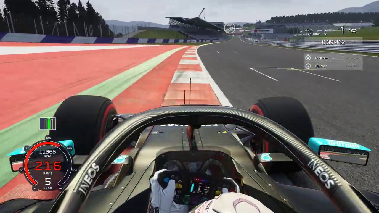 F1 2020 Austrian GP Hamilton Pole Lap 1 03 6 Setup Assetto Corsa f1-2020-austrian-gp-hamilton-pole-lap-1-03-6-setup-assetto-corsa