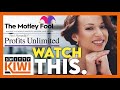 Motley Fool vs Profits Unlimited vs StocksEarning.com vs CNBC Pro vs Dividend.com 2021🔶 FUNDS S2•E50