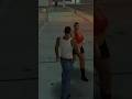 موود بيعاكس البنات فى جاتا سان اندرس GTA San Andreas موود بيعاكس البنات فى جاتا سان اندرس GTA San Andreas