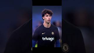 Joao Felix 4K Edits Ãofélix