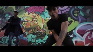Donn Mellow - Change (Official Music Video)