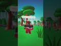лёня & владус roblox за лайки да #roblox