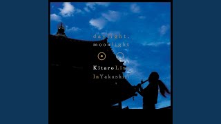 Download Lagu Caravansary (Live) Download Lagu Caravansary (Live)