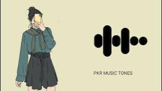 Dj Paijo Mumet Ndase Ringtone|Remix Ringtone English Ringtone Tik Tok Viral Ringtone
