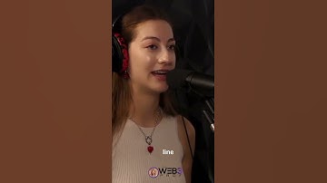 The State of Web3 Adoption