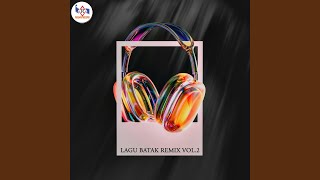 Download Lagu Mauliate Ma Cinta Download Lagu Mauliate Ma Cinta