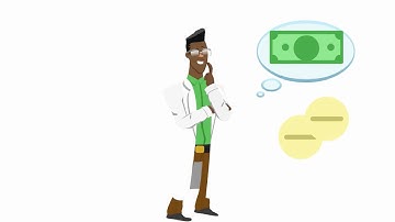 P340B® - Virtual versus Direct Inventory Models