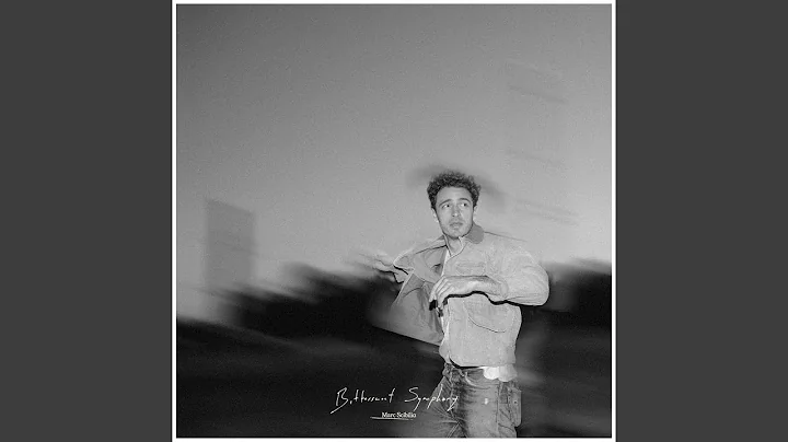 Bittersweet Symphony